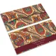Multi colour__InPrintStory